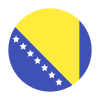 بوسنی و هرزگوین